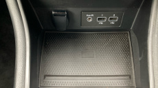 Renault Captur 1.0 TCE 100 S Edition 5dr Petrol Hatchback